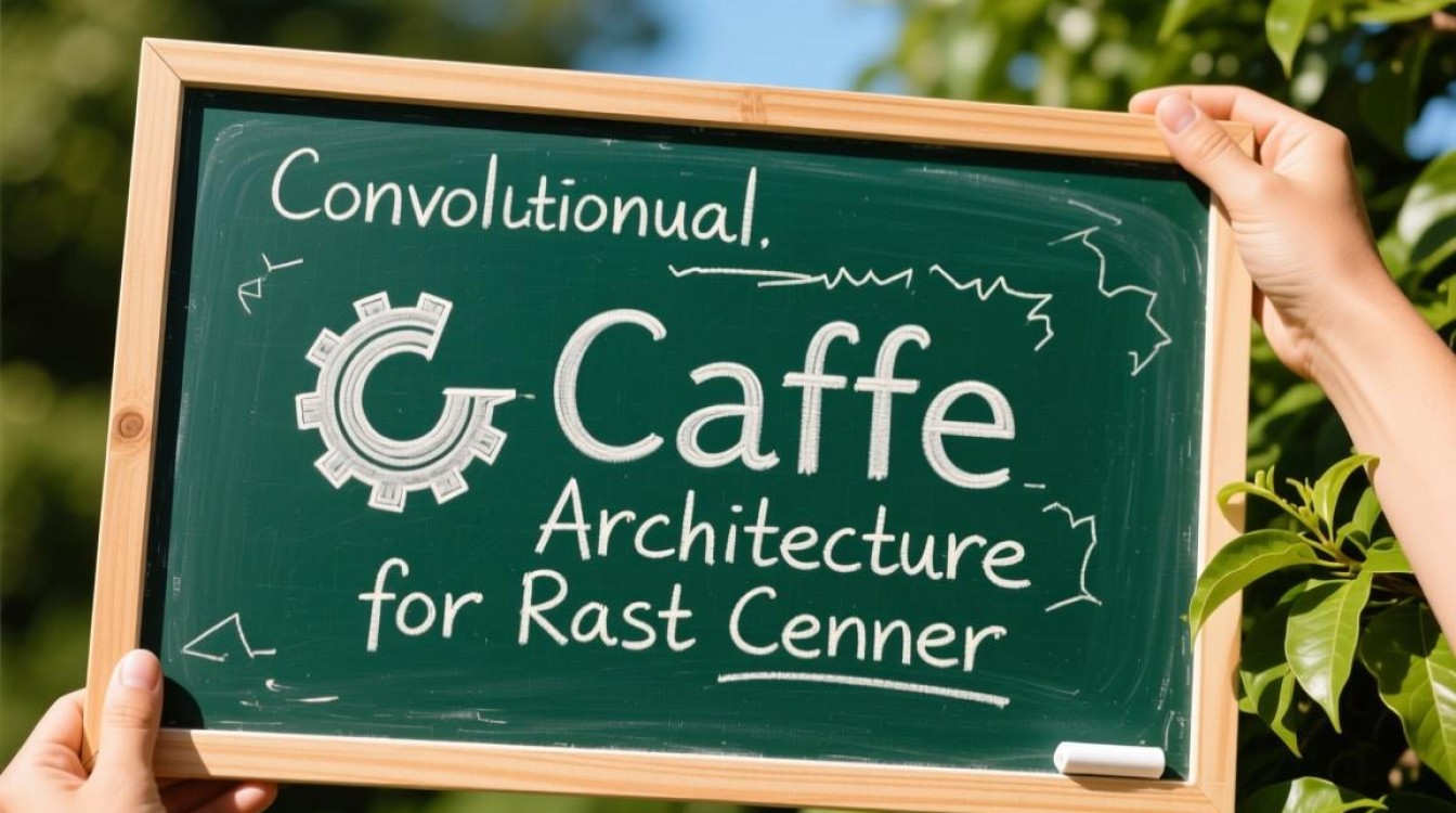 如何在CentOS7系统上成功安装Caffe深度学习框架？