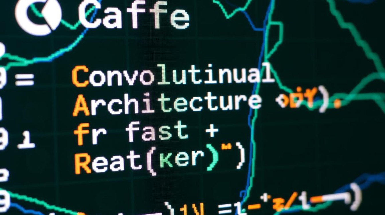 如何在CentOS7系统上成功安装Caffe深度学习框架？