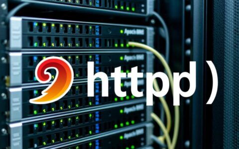 CentOS 7中httpd虚拟主机配置后无法访问怎么解决？