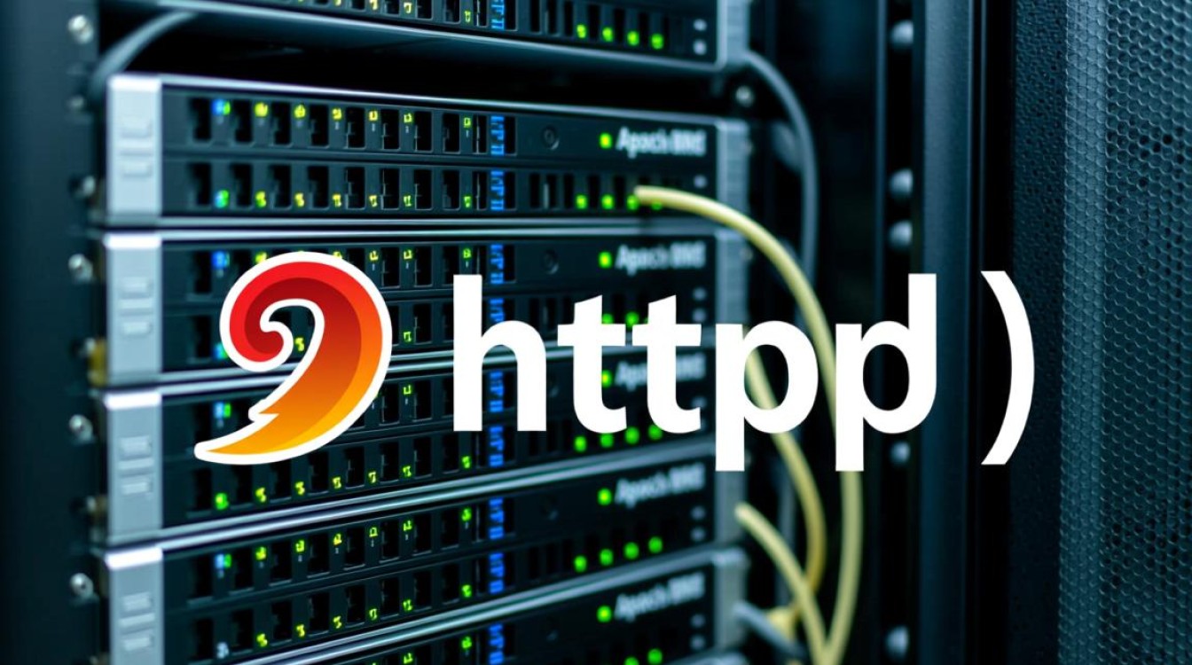 CentOS 7中httpd虚拟主机配置后无法访问怎么解决？