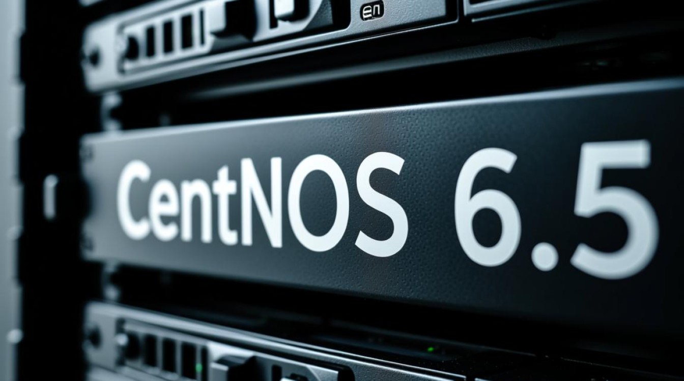 CentOS 6.5系统中文乱码问题，到底该如何彻底解决？