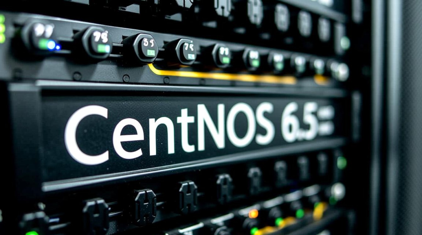 CentOS 6.5系统中文乱码问题，到底该如何彻底解决？