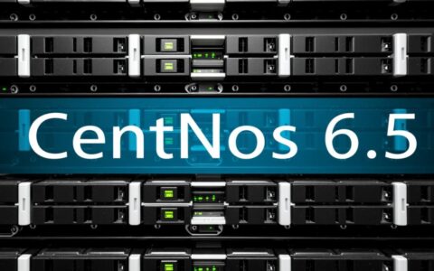 CentOS 6.5系统中文乱码问题，到底该如何彻底解决？