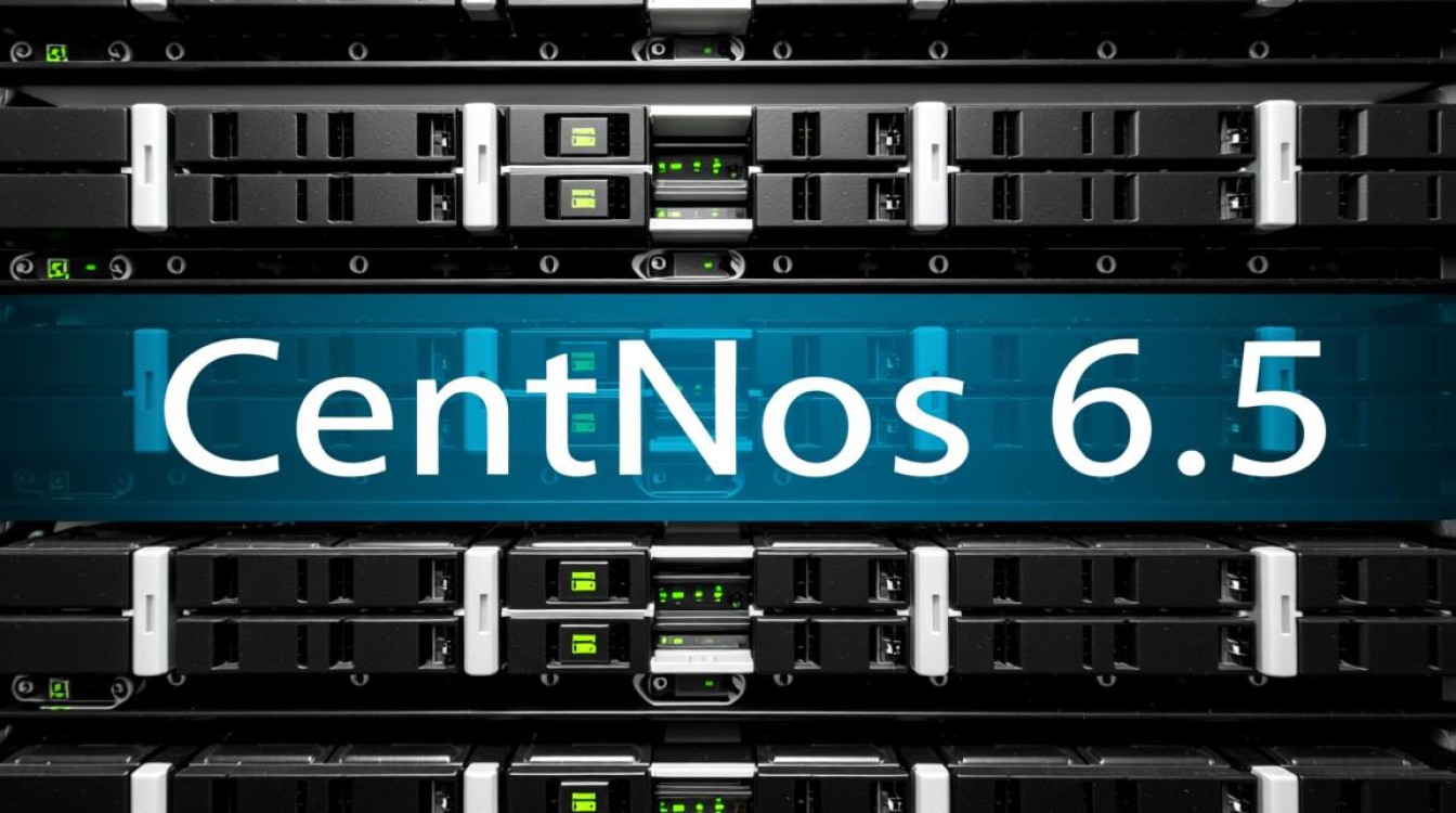CentOS 6.5系统中文乱码问题，到底该如何彻底解决？