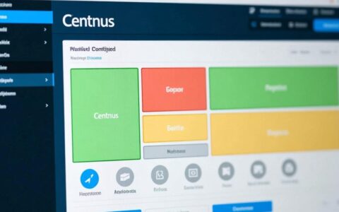 CentOS安装时硬盘配置，如何分区挂载才是最佳方案？