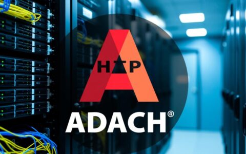 如何利用Apache配置文件在一台服务器上设置多个网站？