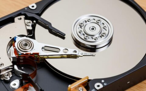 电脑无法格式化硬盘是什么原因，如何解决？