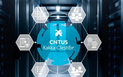 CentOS系统下如何从零开始搭建一个完整的Kafka集群？