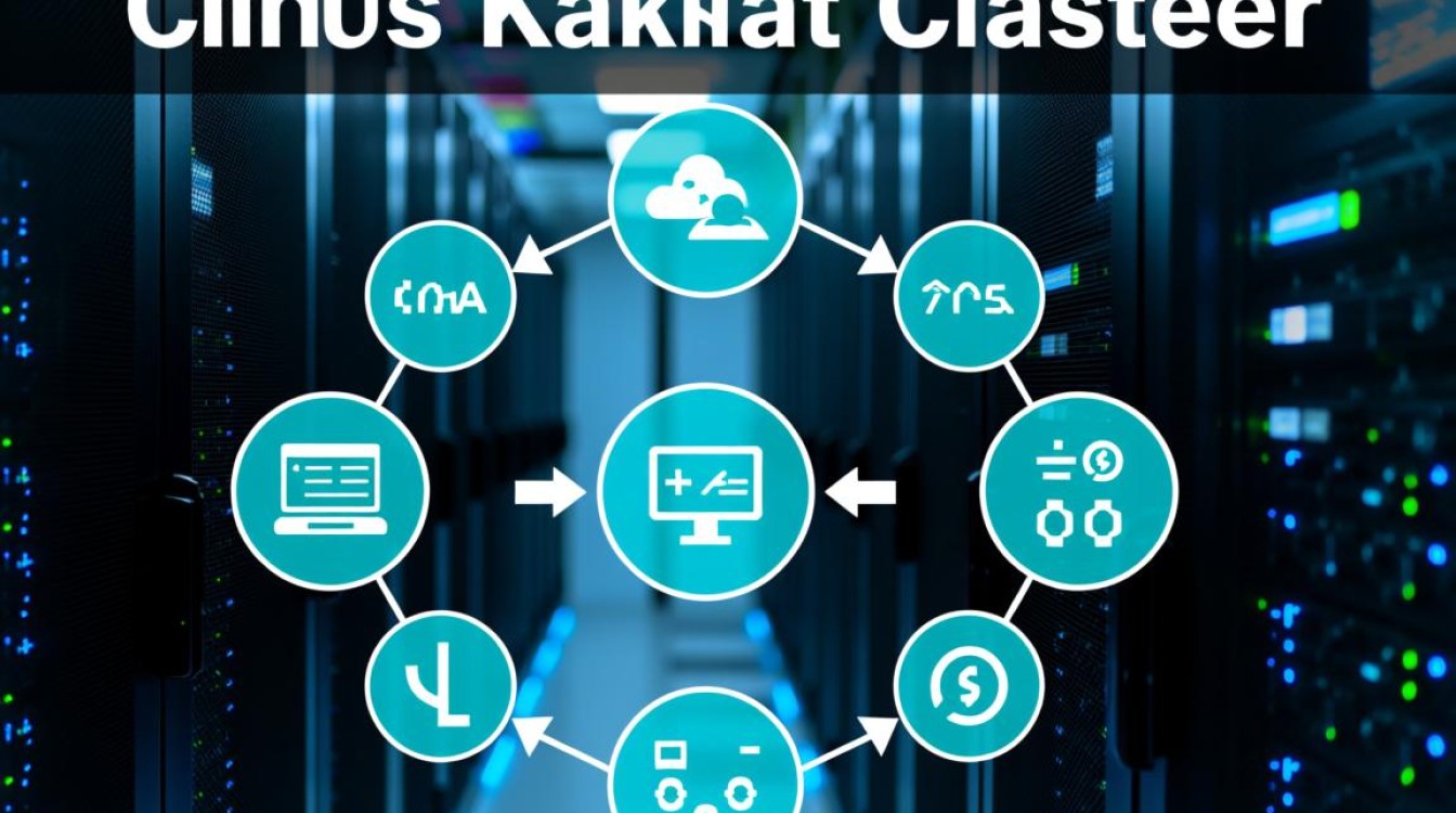 CentOS系统下如何从零开始搭建一个完整的Kafka集群？