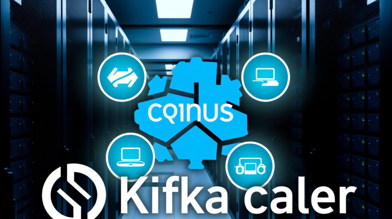 CentOS系统下如何从零开始搭建一个完整的Kafka集群？
