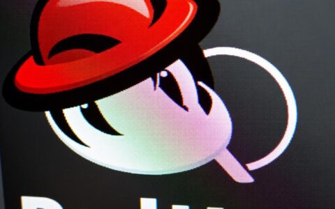 CentOS如何通过yum安装并配置JDK 1.8环境变量？