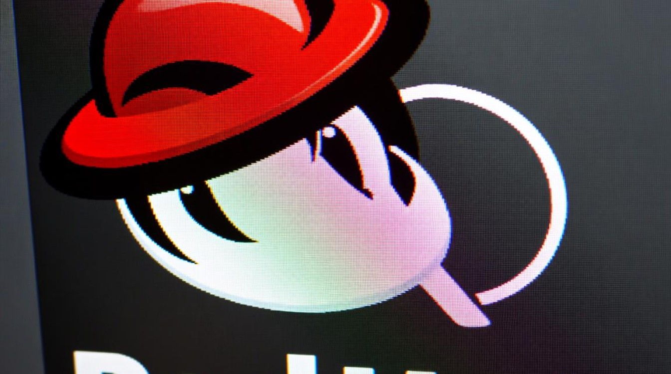 CentOS如何通过yum安装并配置JDK 1.8环境变量？