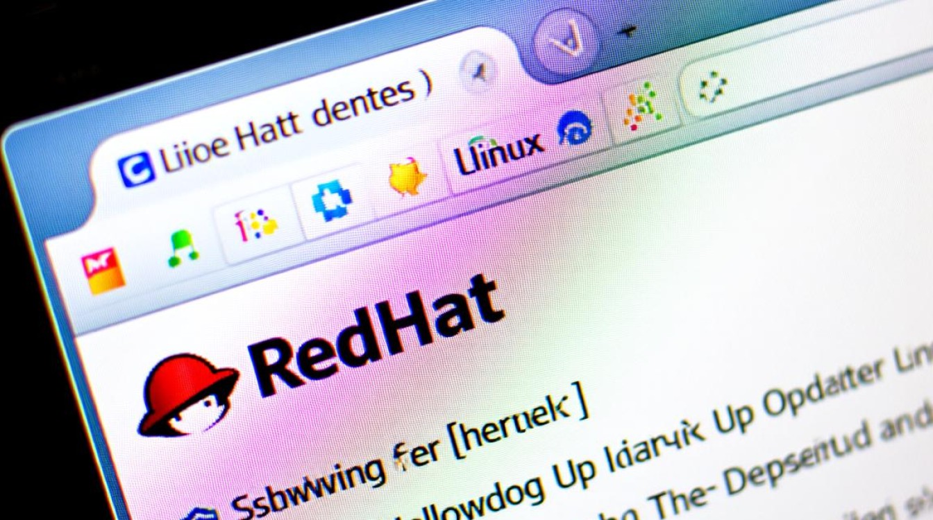 CentOS如何通过yum安装并配置JDK 1.8环境变量？