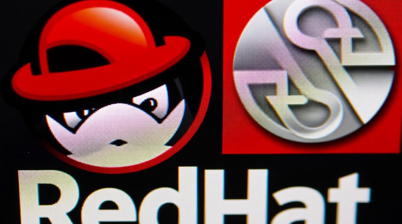 CentOS如何通过yum安装并配置JDK 1.8环境变量？
