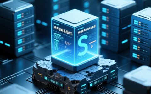 数据库创建表总报错？新手如何从设计到语法避坑？