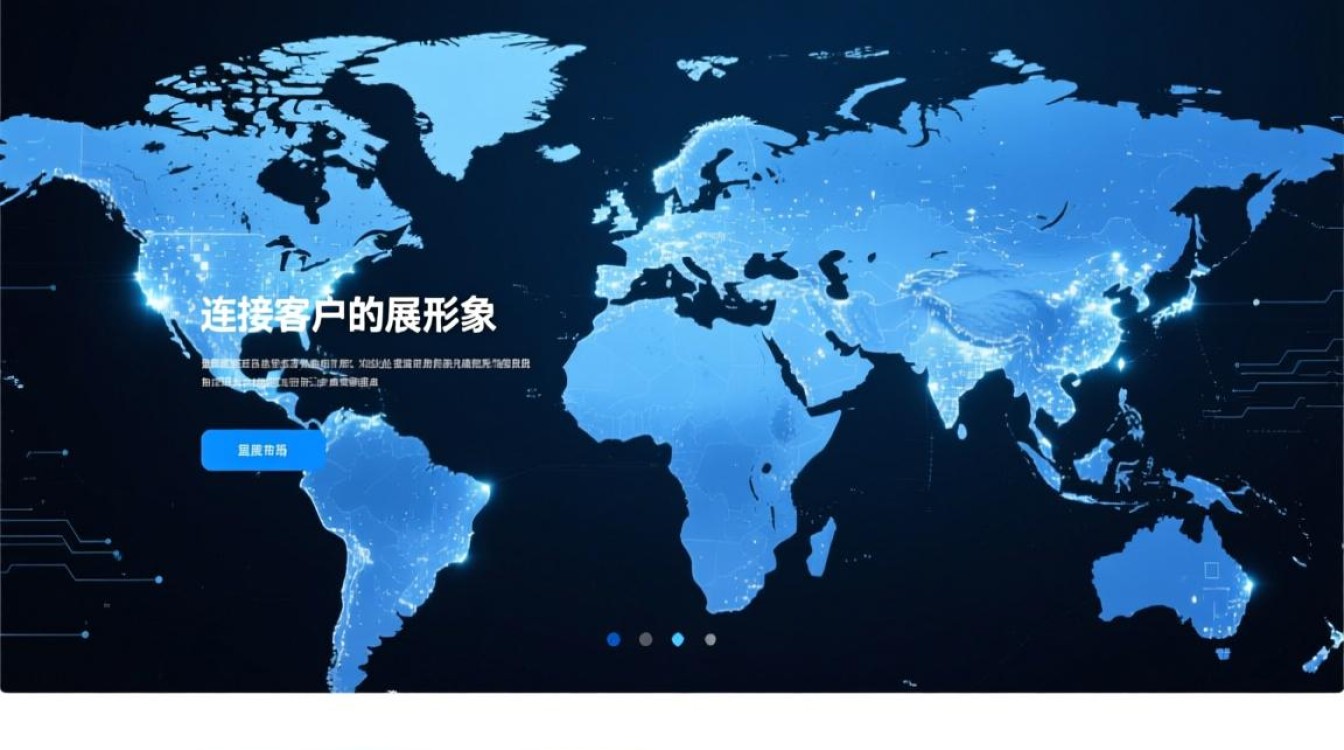 廊坊网站建设外包哪家公司更专业，价格如何？