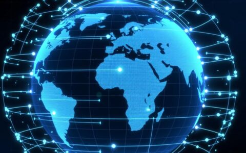 一份完整的网站优化方案书应该包含哪些核心内容？