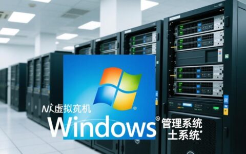 n点虚拟主机管理系统1.9.6版本好用吗值得下载吗？