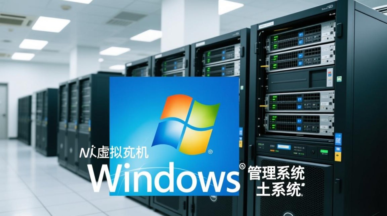 n点虚拟主机管理系统1.9.6版本好用吗值得下载吗？