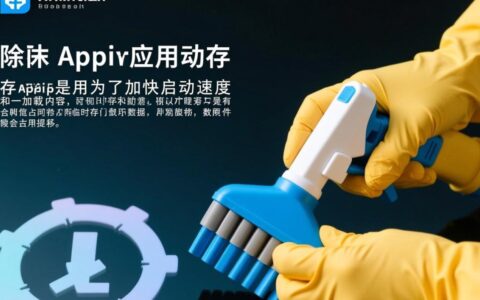 如何彻底清除三星手机数据库，解决卡顿恢复流畅？