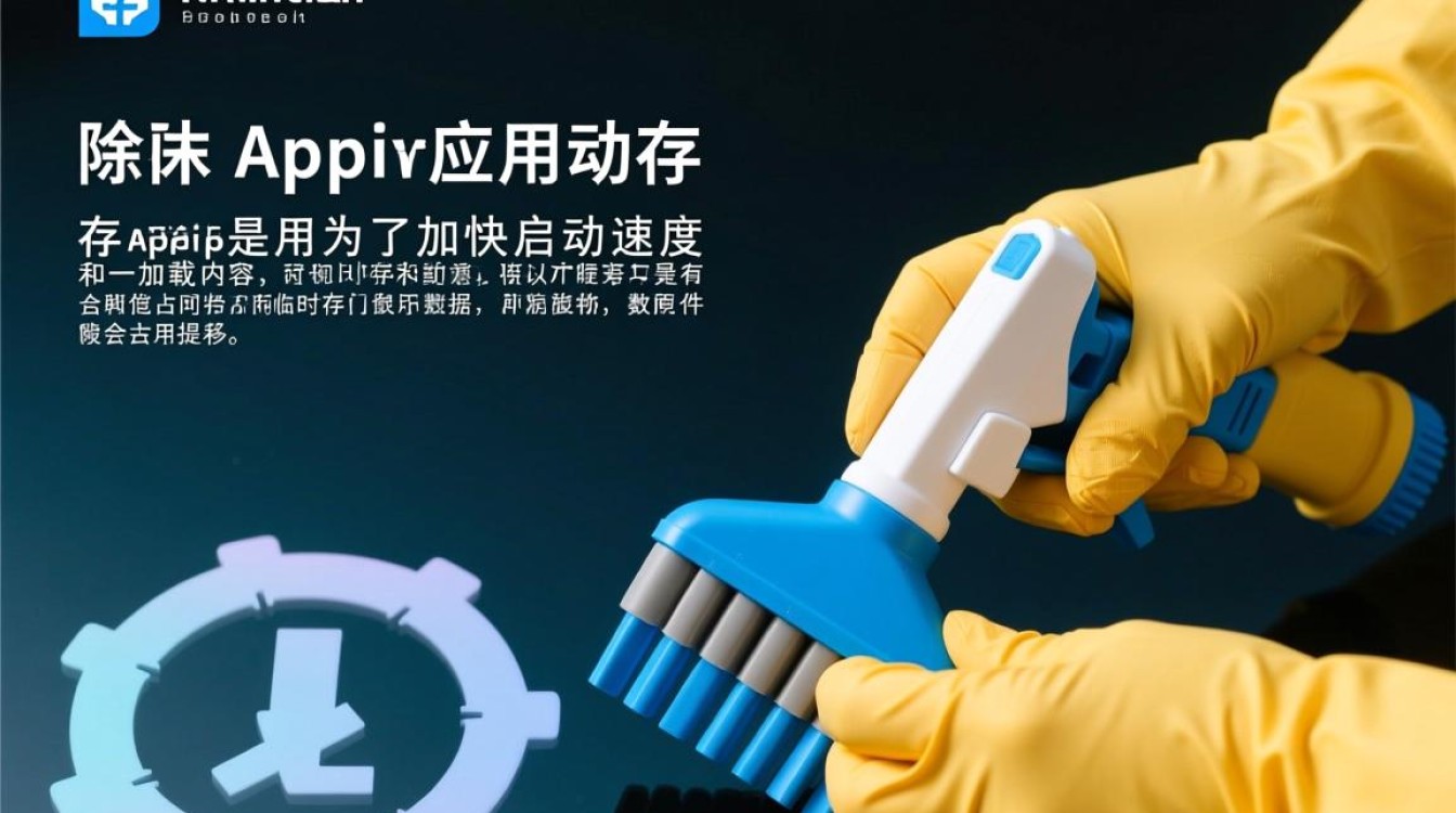 如何彻底清除三星手机数据库，解决卡顿恢复流畅？