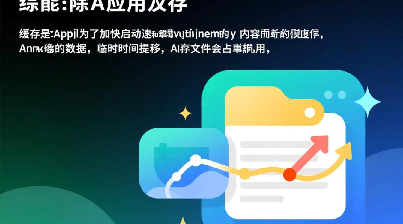 如何彻底清除三星手机数据库，解决卡顿恢复流畅？