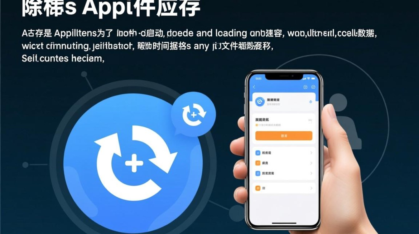 如何彻底清除三星手机数据库，解决卡顿恢复流畅？