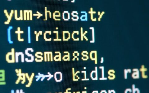 CentOS从源码编译安装dnsmasq的详细完整步骤是怎样的？