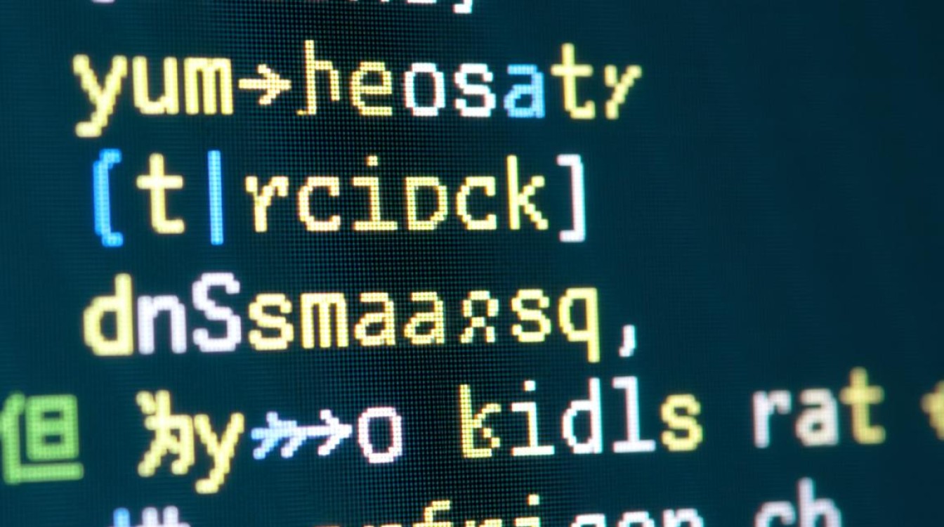 CentOS从源码编译安装dnsmasq的详细完整步骤是怎样的？