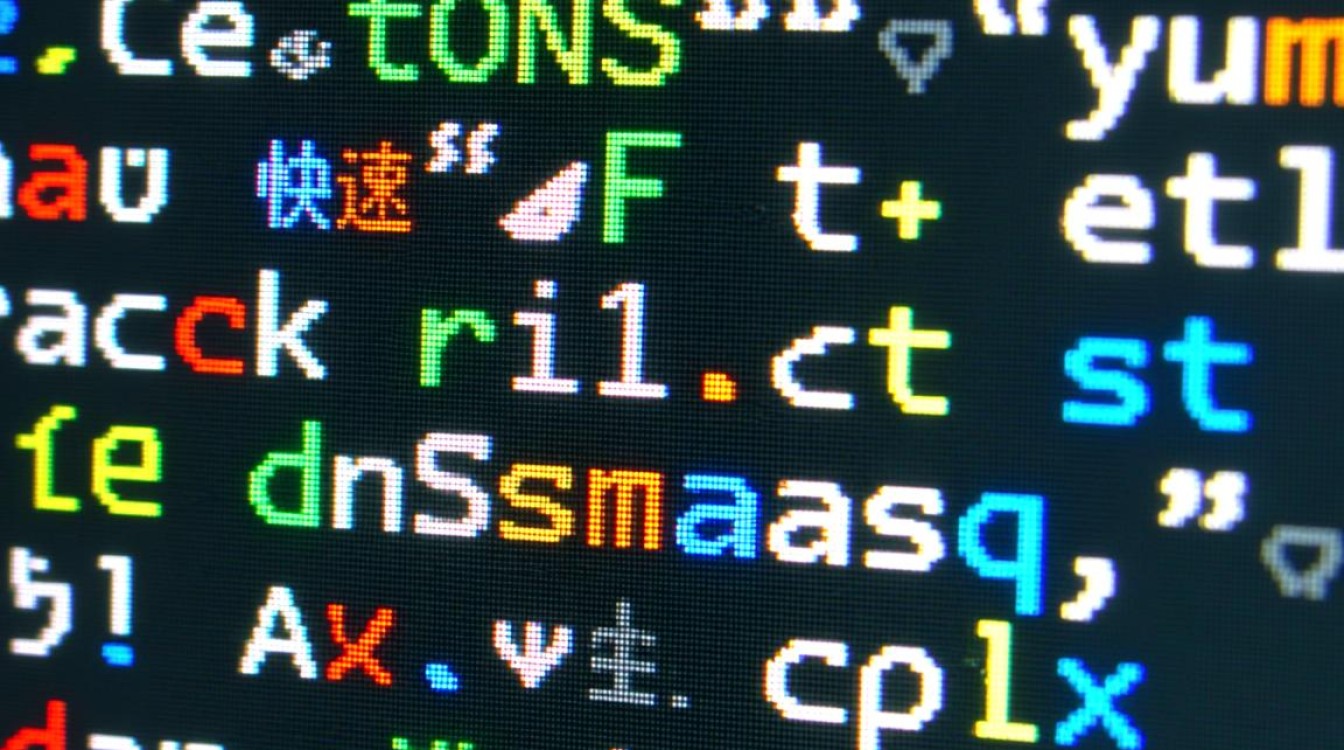 CentOS从源码编译安装dnsmasq的详细完整步骤是怎样的？