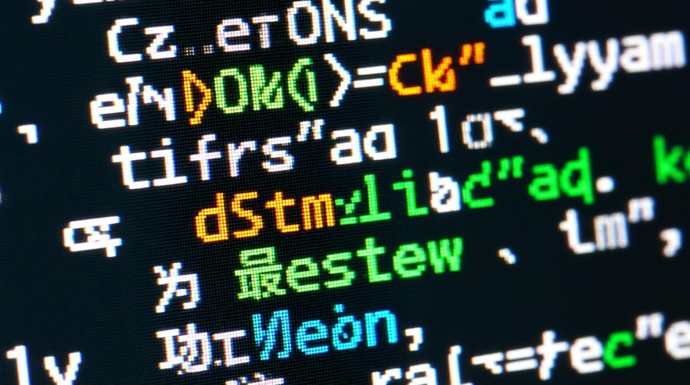 CentOS从源码编译安装dnsmasq的详细完整步骤是怎样的？