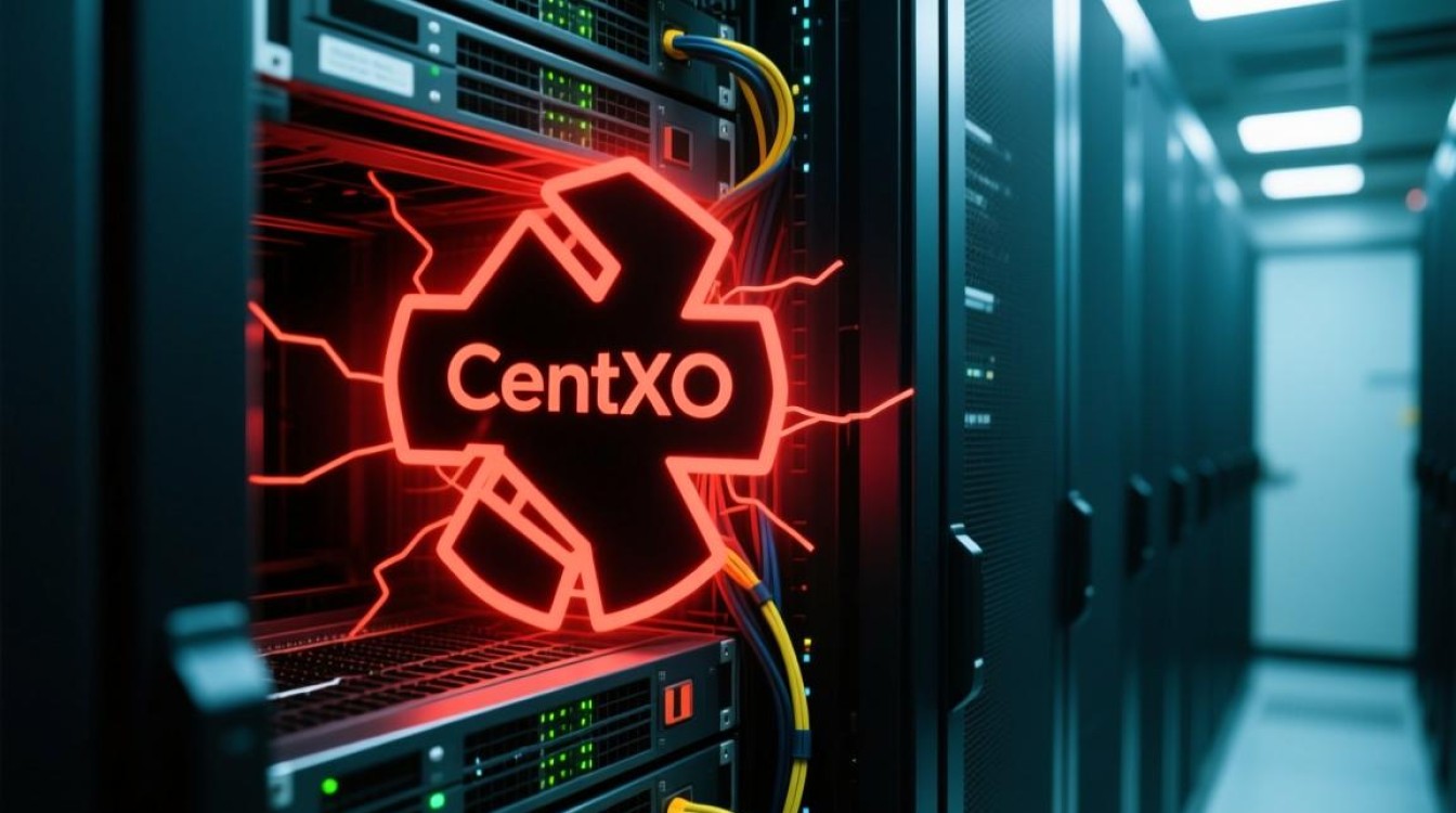 CentOS服务器内存病毒下载，该如何彻底排查和清除？