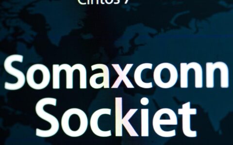 CentOS7连接被拒是somaxconn太小，该如何修改优化？