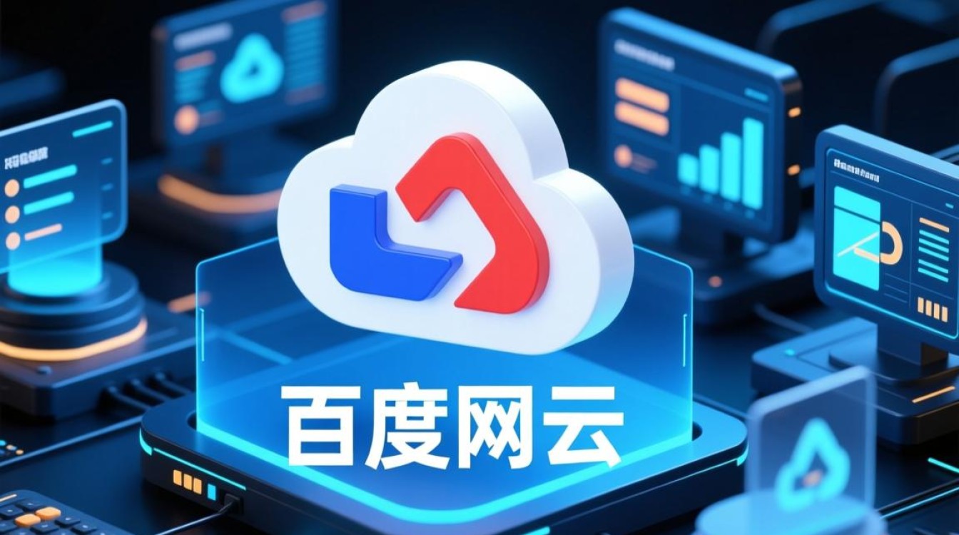 百度云视频无法下载，究竟是什么原因和解决办法？