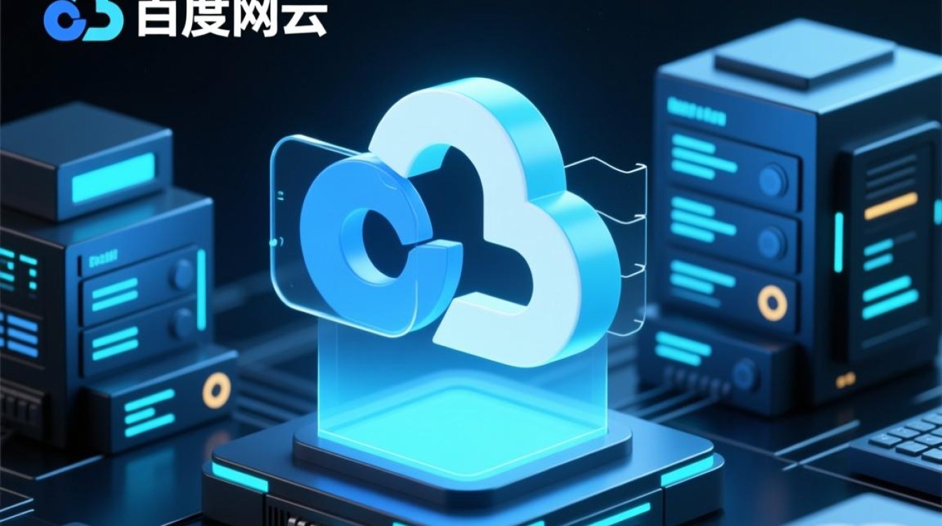 百度云视频无法下载，究竟是什么原因和解决办法？