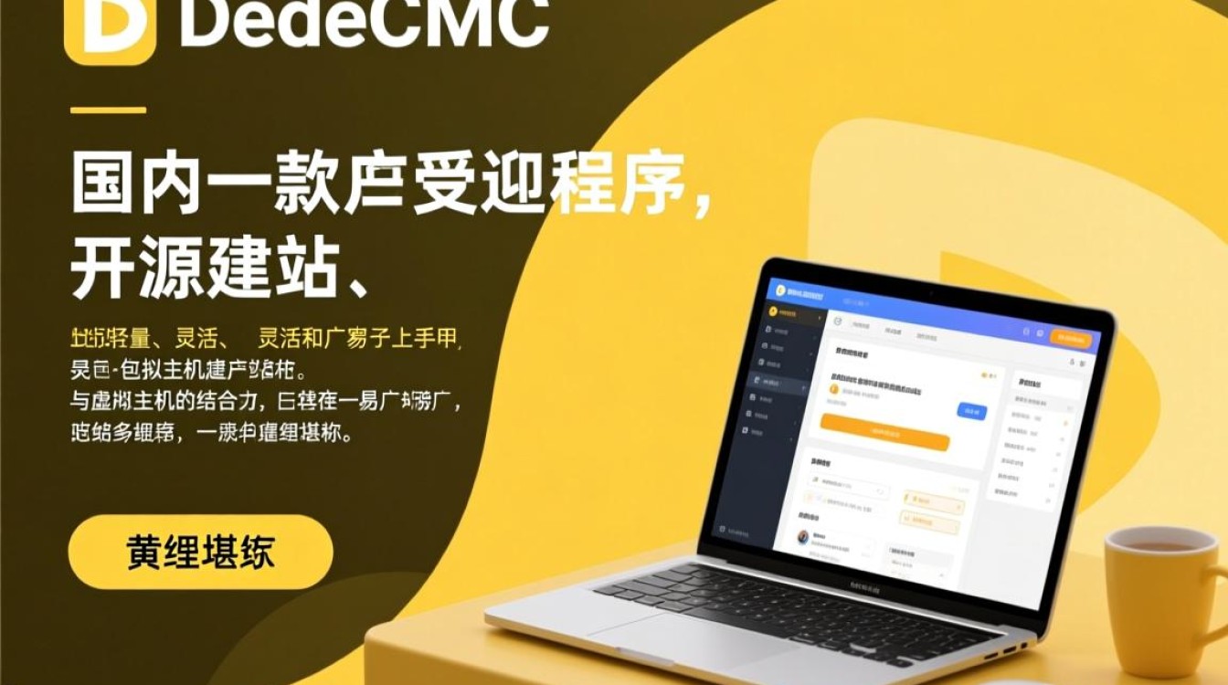 织梦CMS安装到虚拟主机上对配置有要求吗？