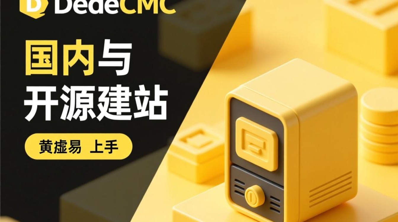 织梦CMS安装到虚拟主机上对配置有要求吗？