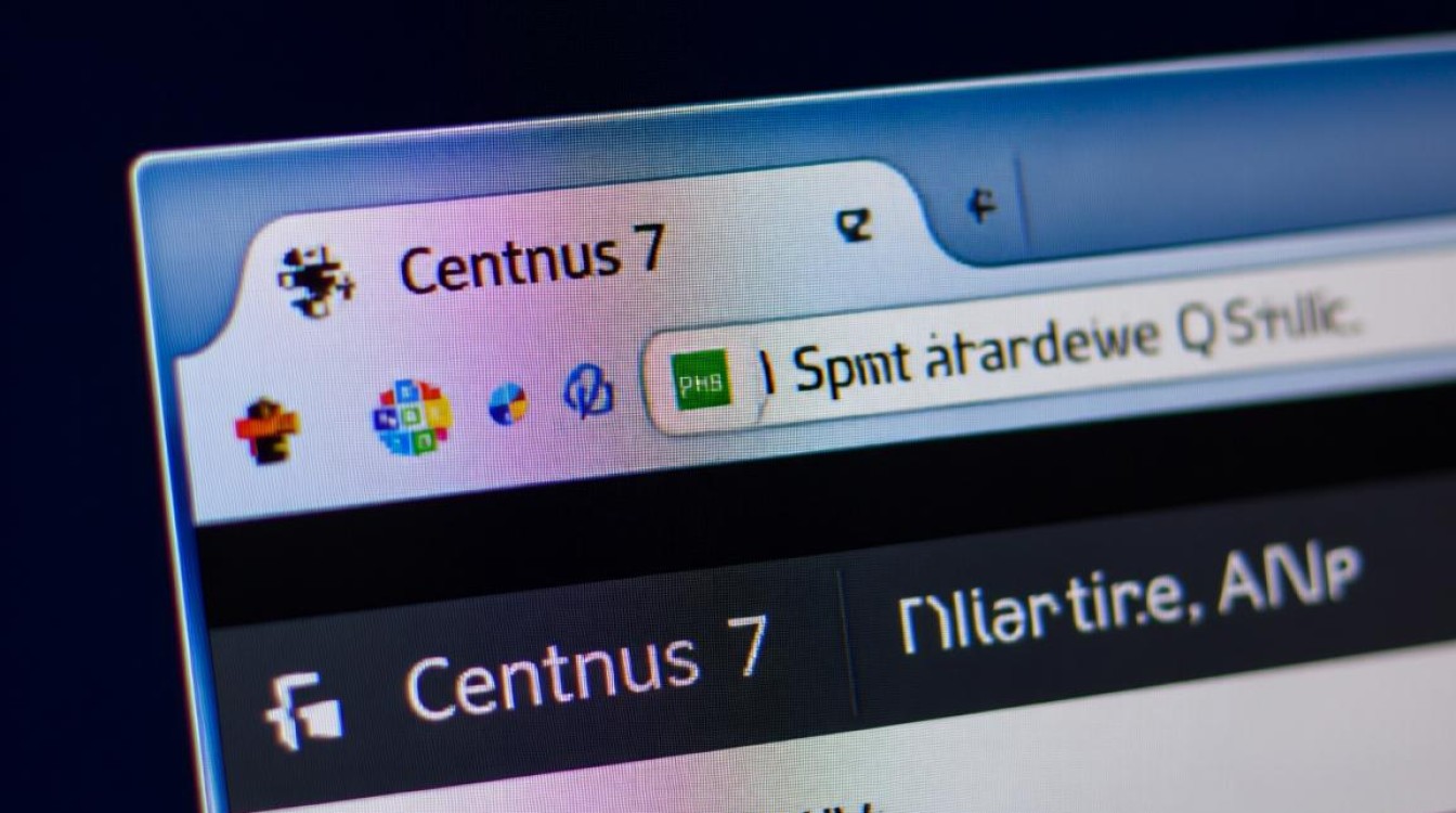 centos7环境下php-fpm服务启动失败要如何排查解决？
