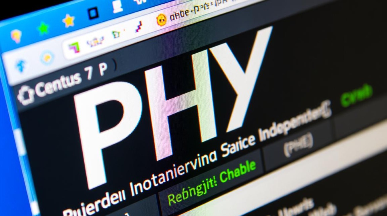 centos7环境下php-fpm服务启动失败要如何排查解决？