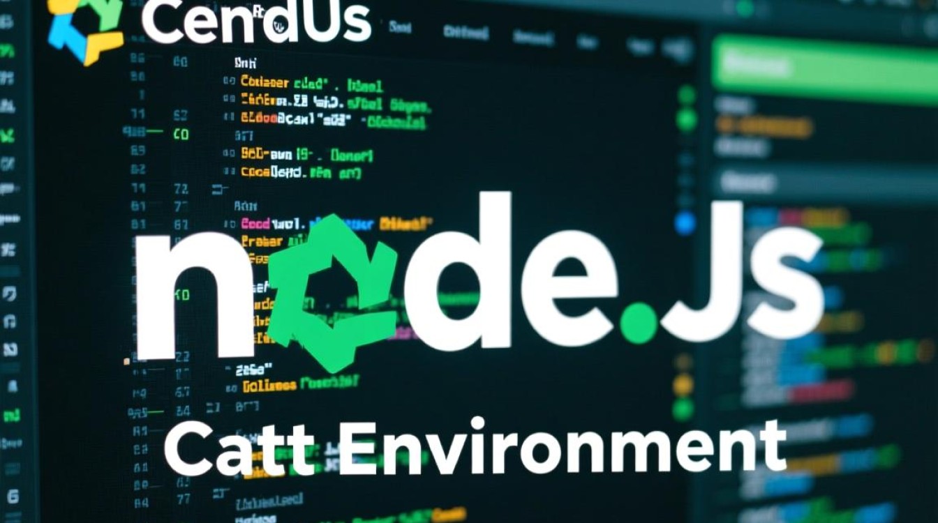 CentOS怎么使用yum安装最新版的Node.js？