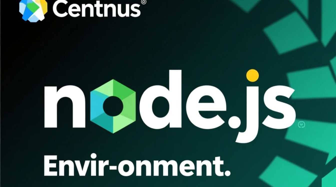 CentOS怎么使用yum安装最新版的Node.js？