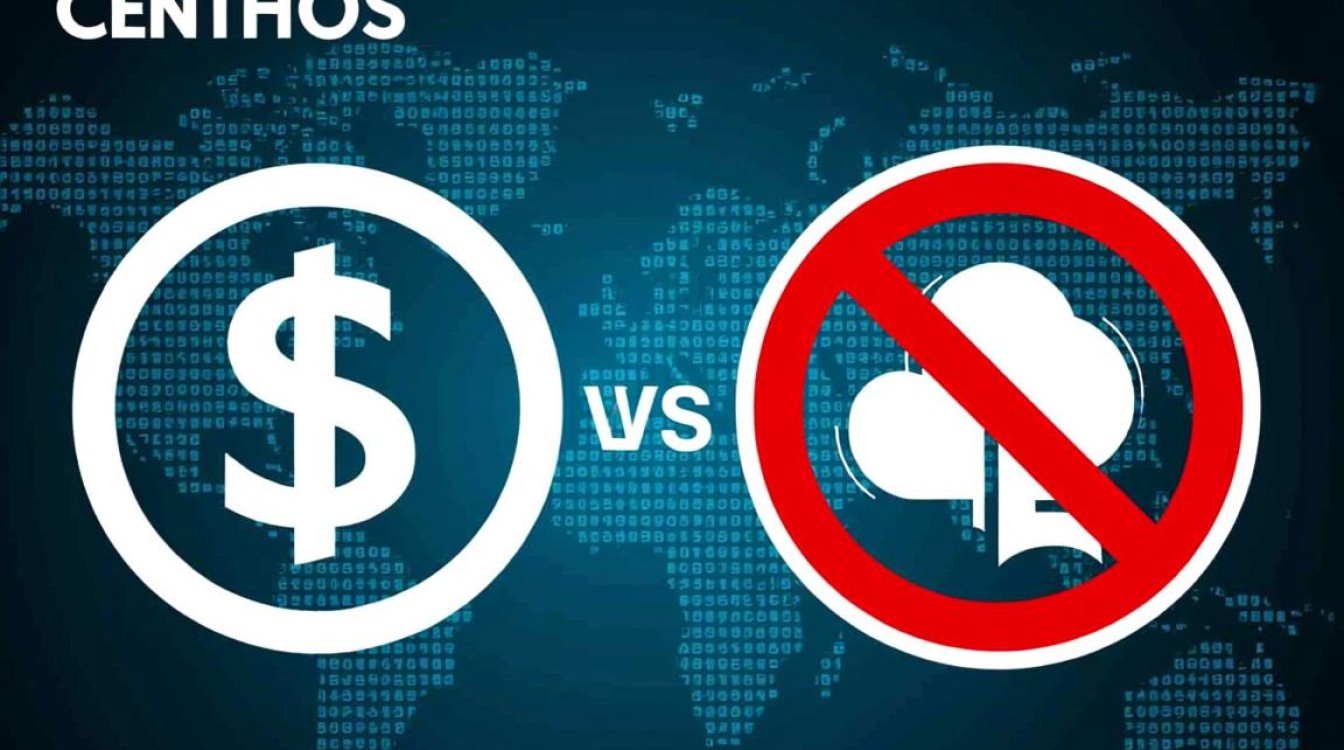 CentOS内核真的安全吗，生产环境该如何配置防护？