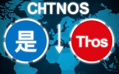 CentOS内核真的安全吗，生产环境该如何配置防护？