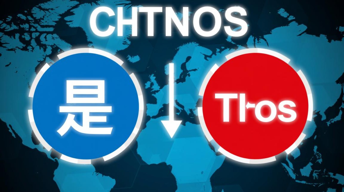 CentOS内核真的安全吗，生产环境该如何配置防护？