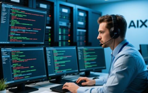 AIX系统日常维护中，如何才能彻底清除所有报错日志信息呢？