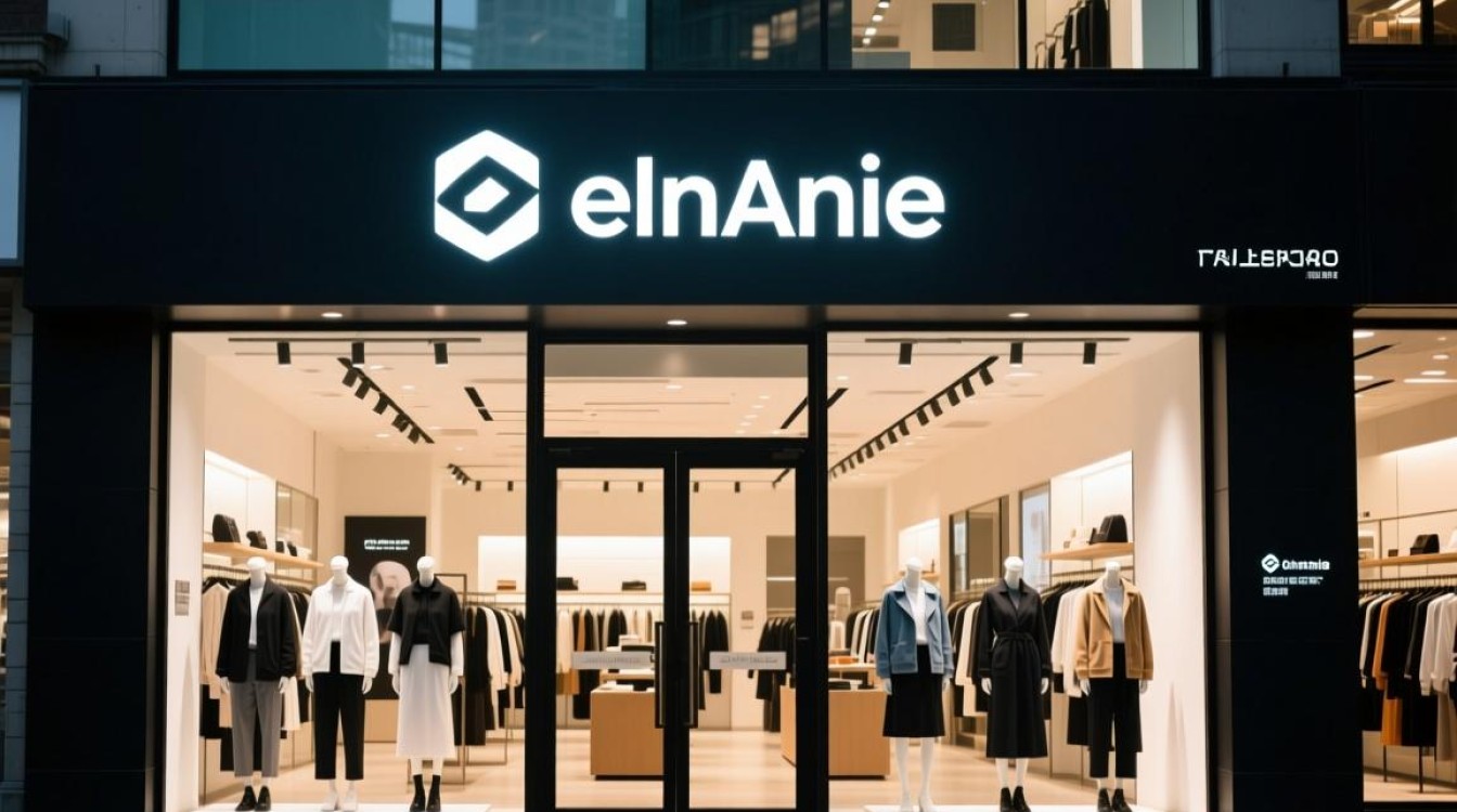 哪里可以下载带商城功能的服装网站源码？