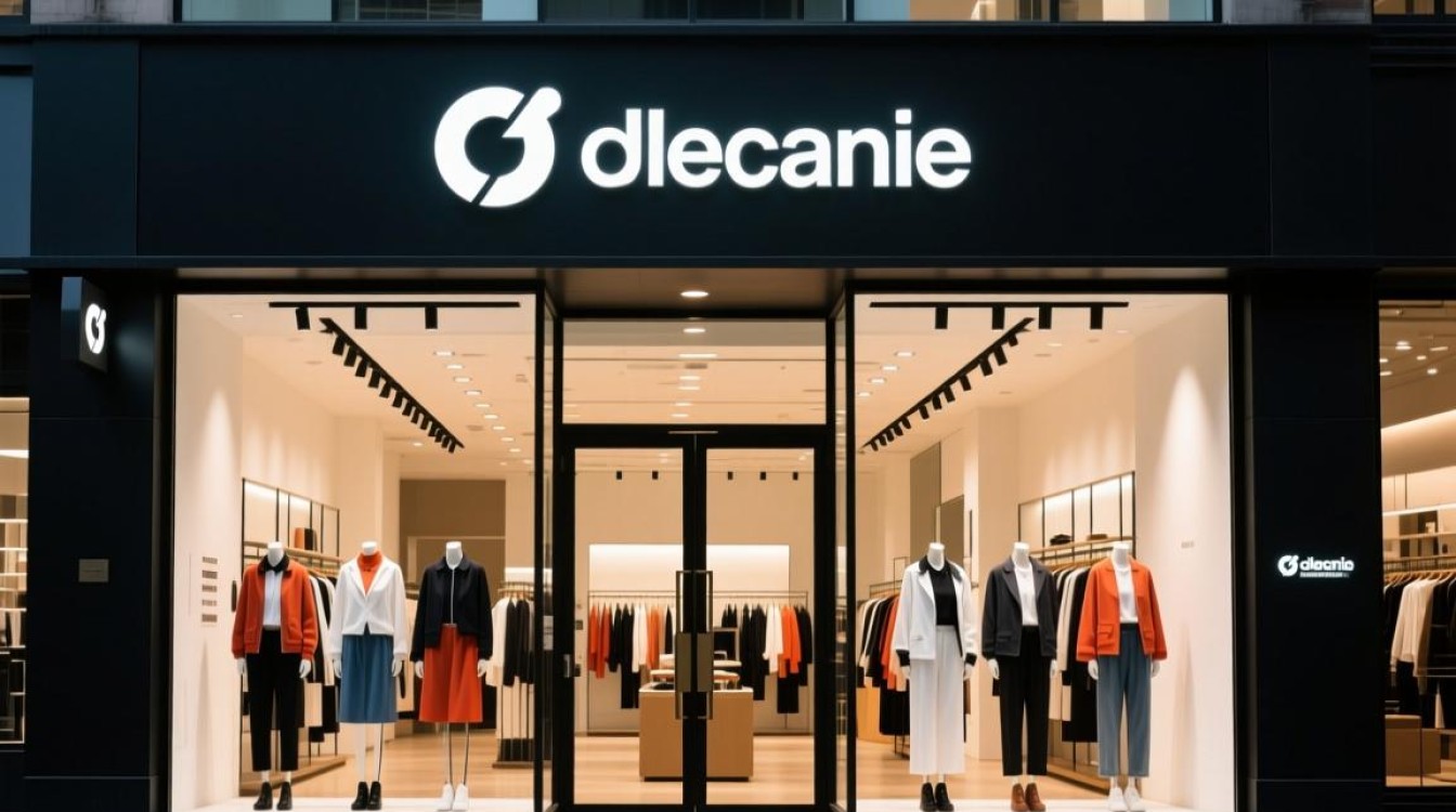 哪里可以下载带商城功能的服装网站源码？