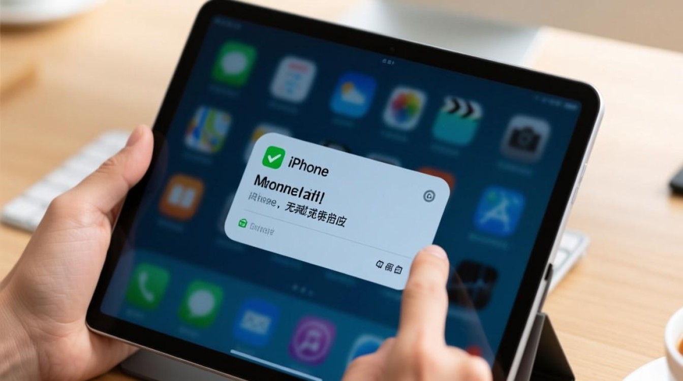 iOS版本更新报错是什么原因，该如何快速解决？