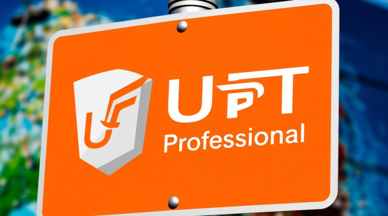 QTP新建测试就报错，到底是什么原因该如何解决？