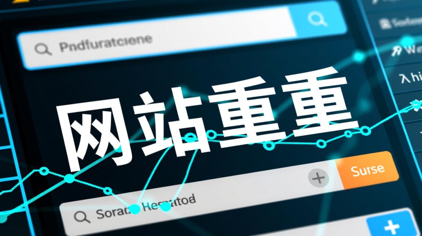 网站权重迟迟不提升，到底该怎么正确刷才有效？